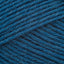 Steel Blue (2007)