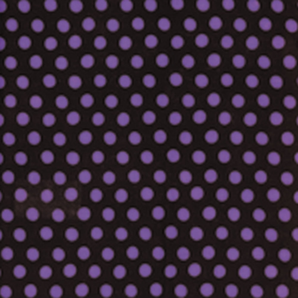 Kaffe Fassett Spot - Black
