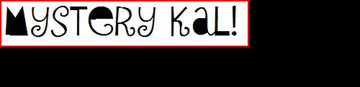 CM Mystery Kerchief
