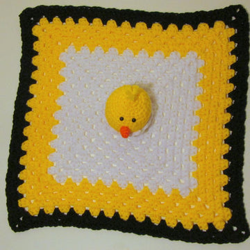 Chick Lovey