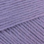 Dusty Lilac (1246)