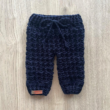 William Baby Joggers