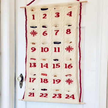 Advent Calendar