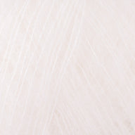White (001)