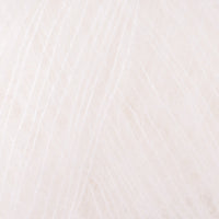 White (001)