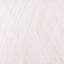 White (001)