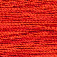 Fire (2268)