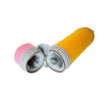 Pencil Case