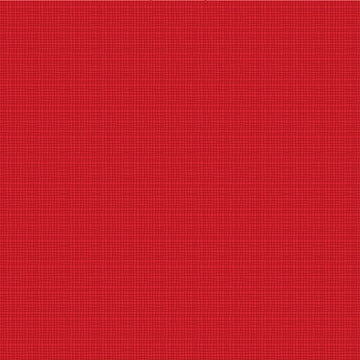 Doodlebug Bella Besties Graph/Dot Double-Sided Cardstock 12"X12" 25/Pkg - Mcintosch