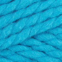 Turquoise (998)