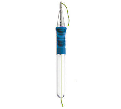 Design Works Punch Needle Tool