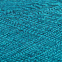 Capri Blue (327)