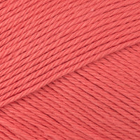 Coral Blush (00442)