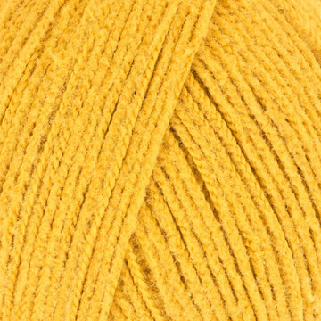 Honeycomb (03)