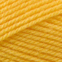 Yellow (0184)