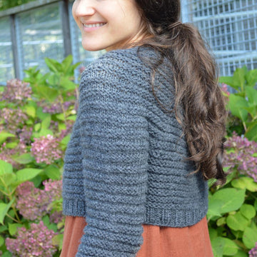 Puff Crop
