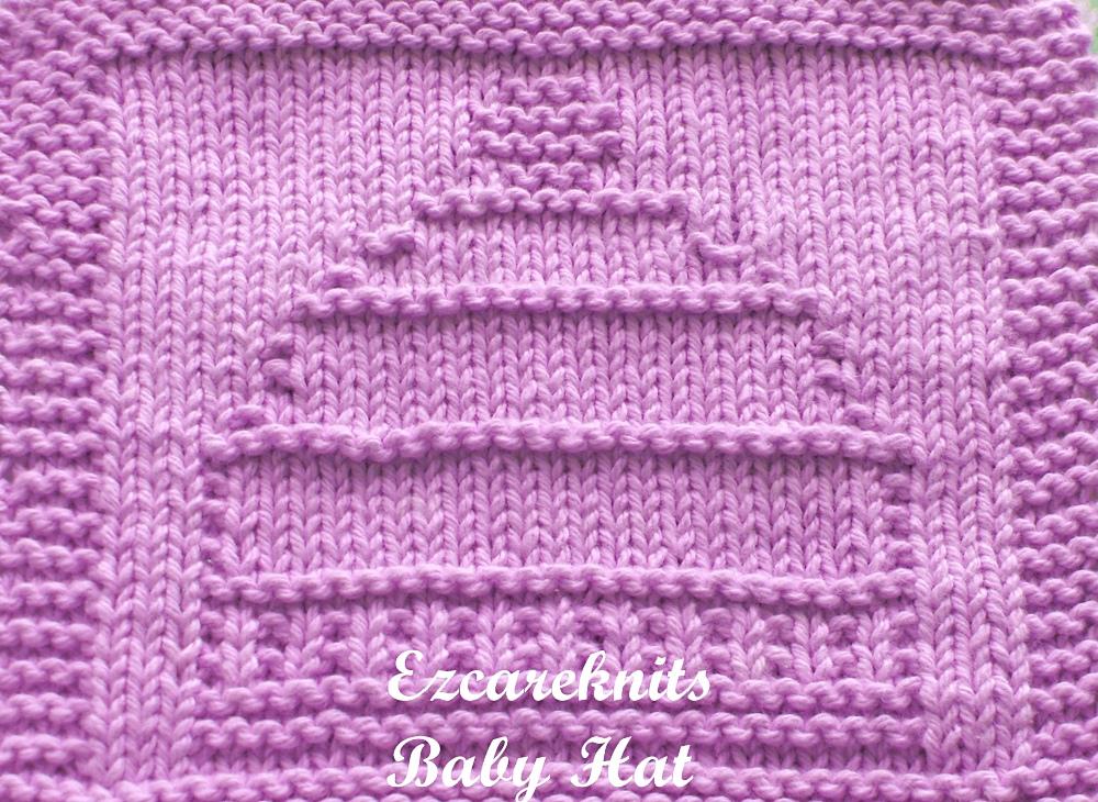 Baby Hat