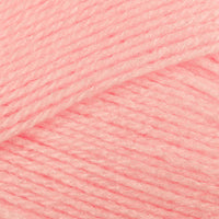 Pink (006)