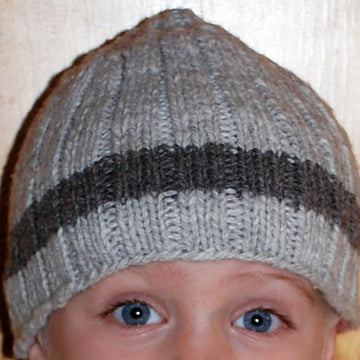 NBC Hat Trio