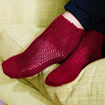 Pop! Socks