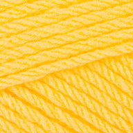 Bright Lemon (819)
