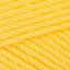 Bright Lemon (819)