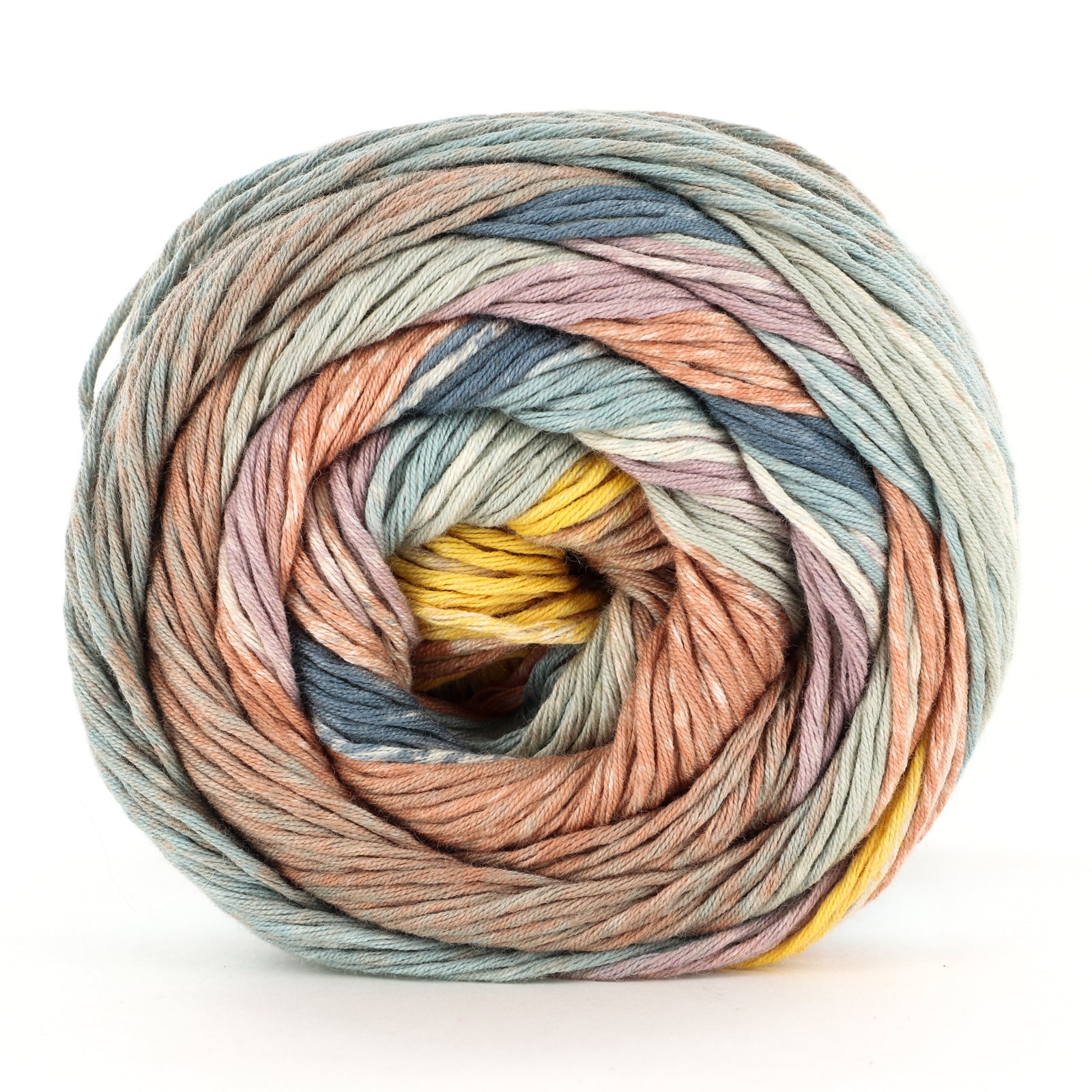 Trendsetter Yarns Celebrate