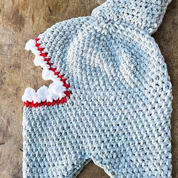 Bermuda helmet balaclava