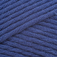 Aster (5737)