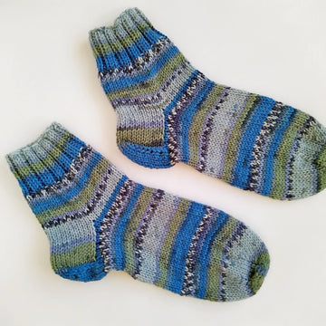 Socks for Men