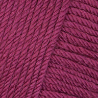 Mulberry (321)