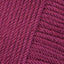 Mulberry (321)