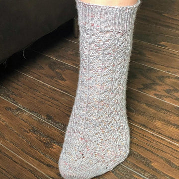 Addy Socks
