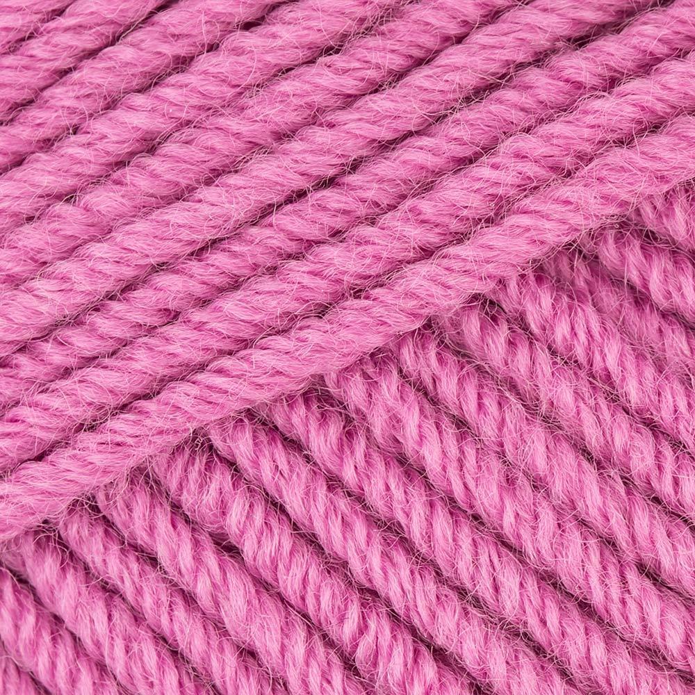 Debbie Bliss Baby Cashmerino