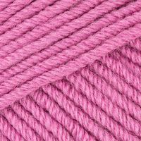 Hot Pink (60)
