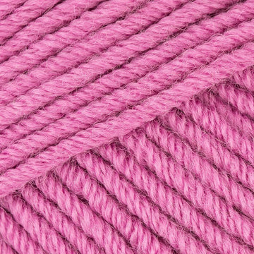 Debbie Bliss Baby Cashmerino