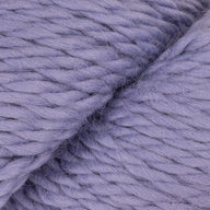 Blue Heron (662)