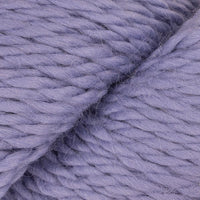 Blue Heron (662)