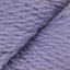 Blue Heron (662)