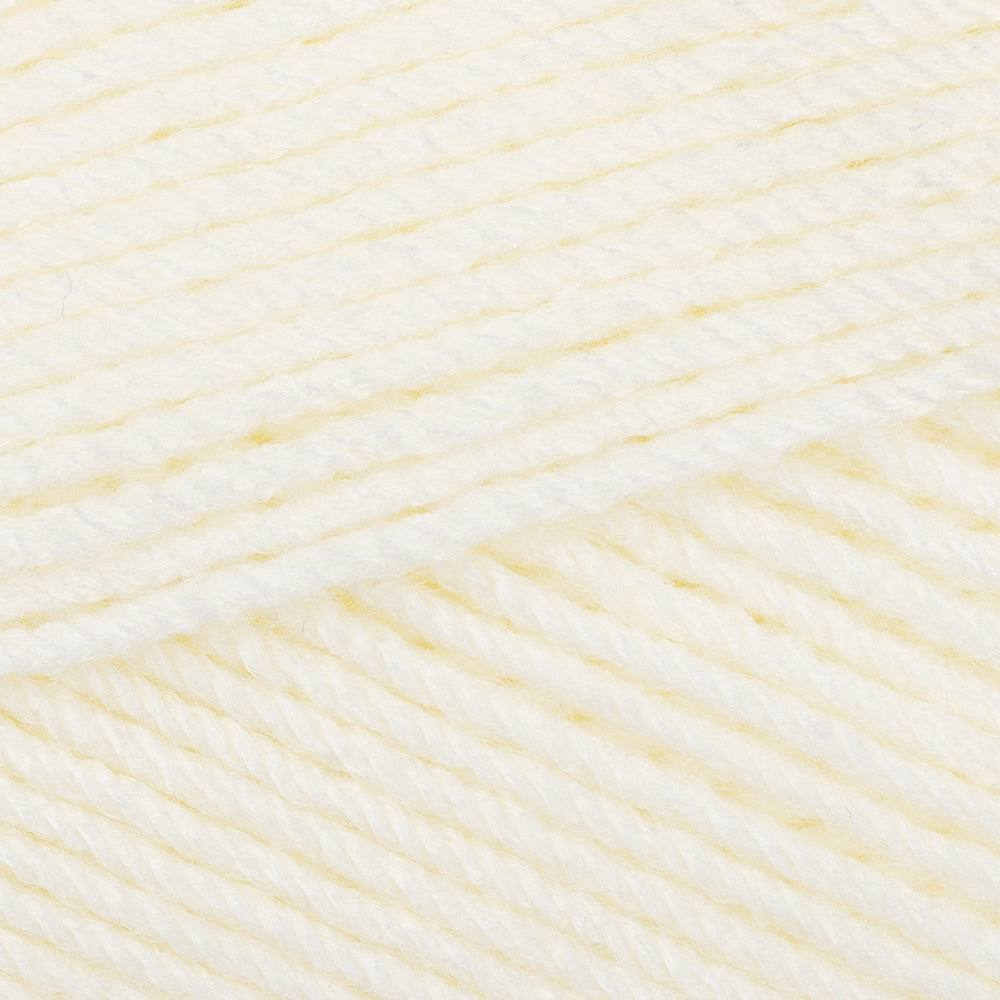 Deramores Studio Baby Soft DK Acrylic