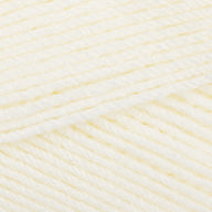 Ice Cream (70102)