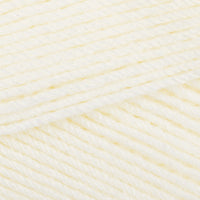 Ice Cream (70102)