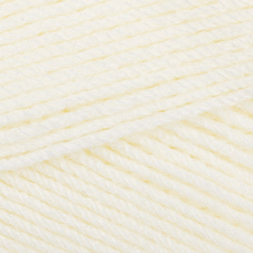 Deramores Studio Baby Soft DK Acrylic