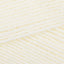 Ice Cream (70102)