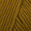 Bronzed Olive (149)