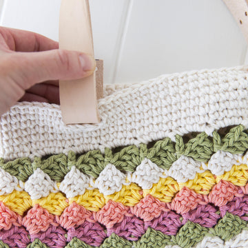 Autumn Tote bag and Flower Coasters & Placemats