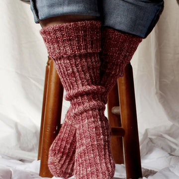 Simply Stockings