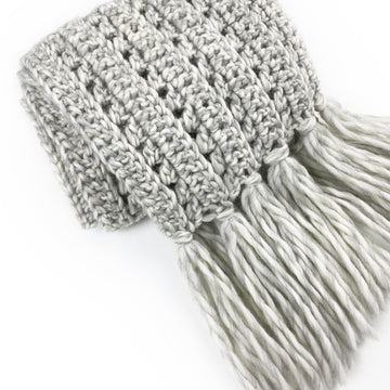 Emma Scarf