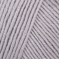 Silvery Moon (306)