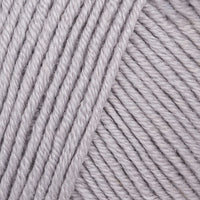 Silvery Moon (306)